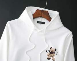 Picture of Gucci Hoodies _SKUGucciM-3XL25tx993538